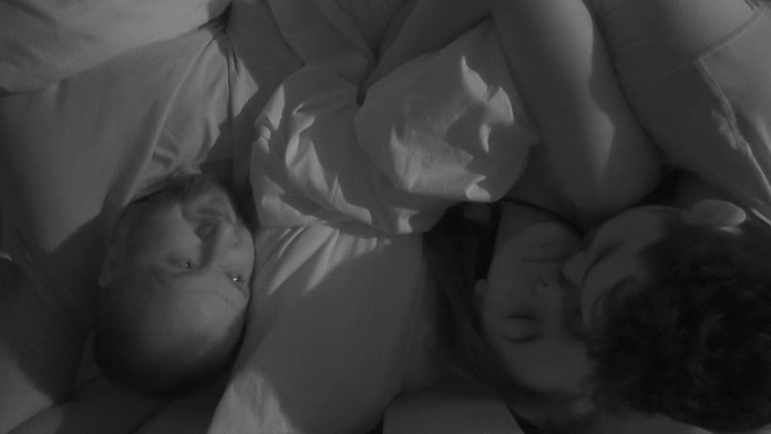 Kouč Borussie Dortmund Lucien Favre na tlačovke pred duelom LM proti Interu Miláno.