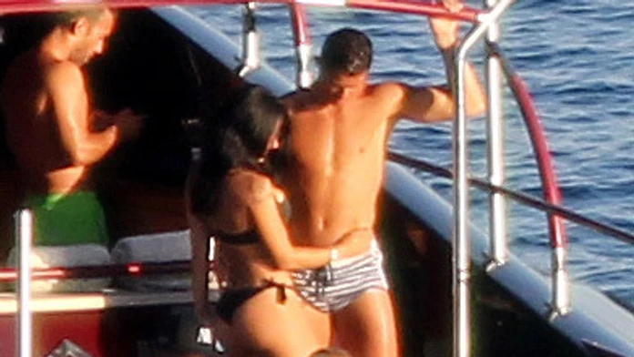 ronaldo.jpg