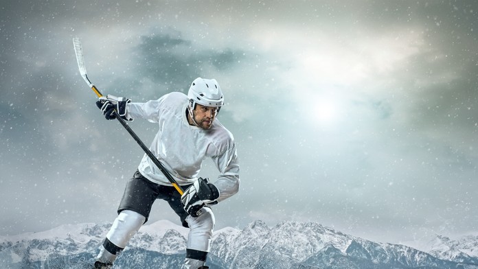 Slovan neuspel ani v druhom zo série štyroch zápasov (ilustračné foto)