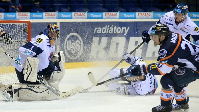 hokej10_28_12_2015311831.jpg