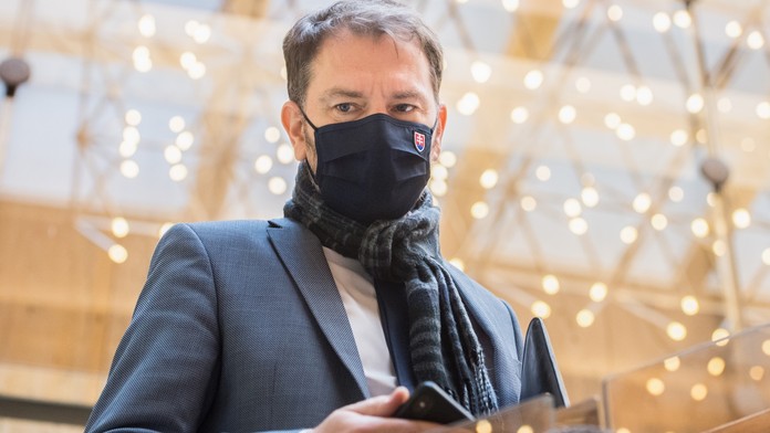 17 PN V trnavskej nemocnici nemaju ihly.transfer_tvnoviny.mp4