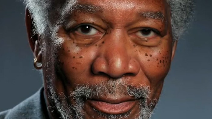 Umelec vytvoril obraz, ktorý vyzerá ako fotografia