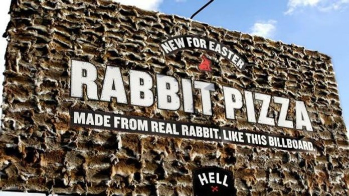hell_pizza_s_controversial_rabbit_skin_billboard_sign_E1.jpg