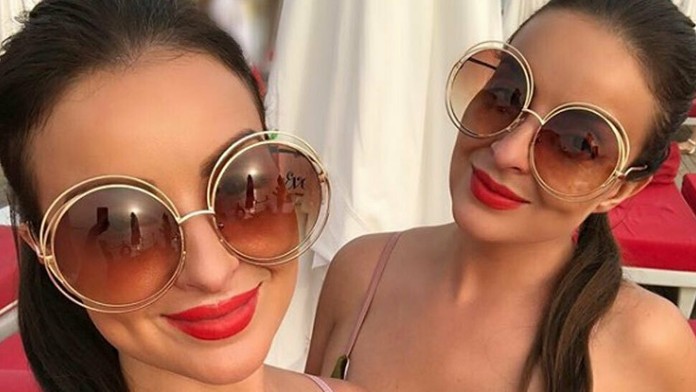 Tenista Chung Hyeon v 2. kole na Australian Open.