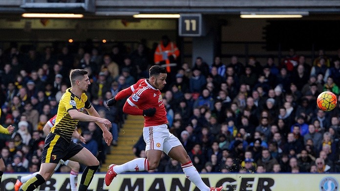 Manchester United.jpg