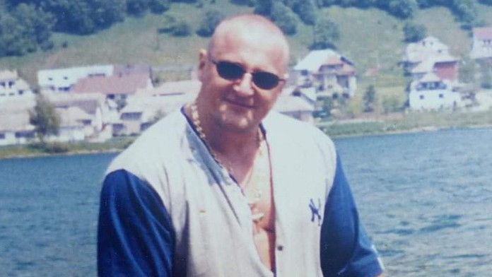 Tenistka Ashleigh Bartyová vo štvrťfinále na Australian Open.