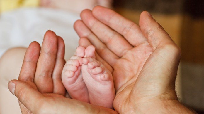 Ilustračná snímka