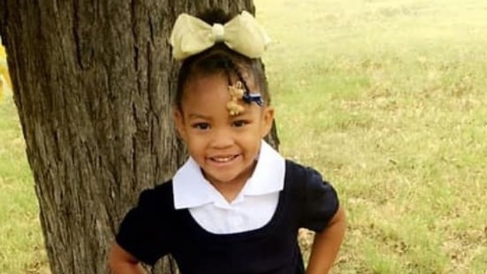 O desať dní sa majú meniť pravidlá na hraniciach.