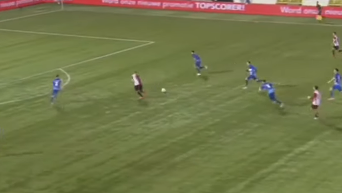 Kouč Leicesteru Brendan Rodgers pred duelom na pôde Wolverhamptonu.