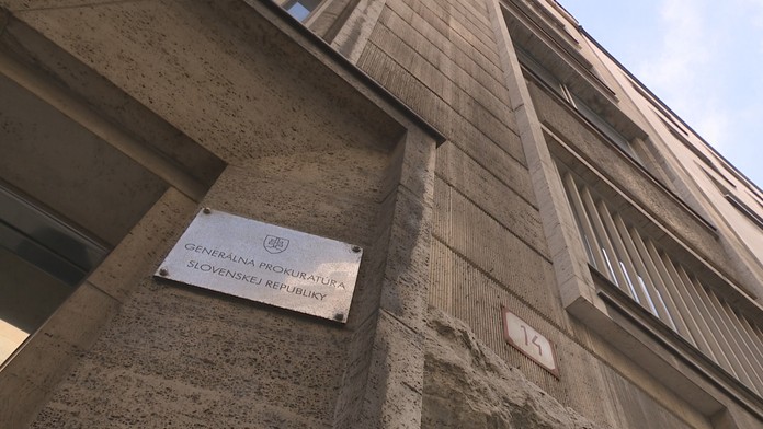 Jack na veľké prekvapenie všetkých venoval Pirátovi svoju výhodu. Jeho gesto dojalo Piráta aj ostatných.