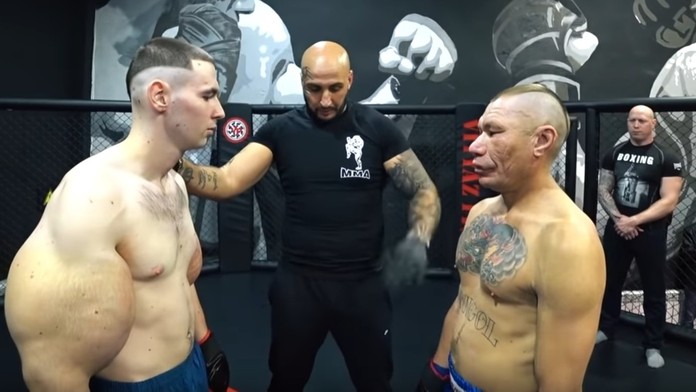 1_skalica_tvnoviny.mp4