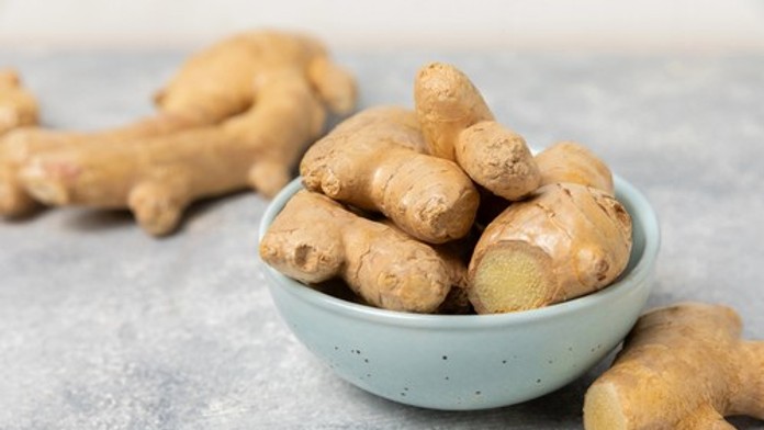 Päť najväčších zdravotných benefitov zázvoru. Prečo by ste ho mali mať doma celý rok