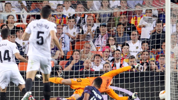 1105_THE_VOICE_CESKO_SLOVENSKO_11_05_P40_SK_So_20_25__12.mp4