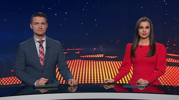 Najsledovanejšie programy boli aj v stredu na Markíze, zvíťazilo spravodajstvo a Mama na prenájom