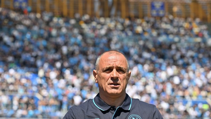 VIDEO: Lobotkovci stratili víťazstvo v úplnom závere. Pod Calzonom nevyhrali už štvrtýkrát za sebou