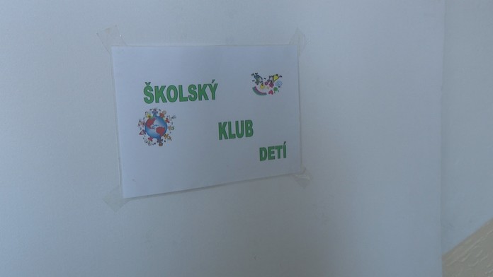 Deti z chudobných rodín nie sú vedené k učeniu. Štát im chce preto preplatiť školské kluby