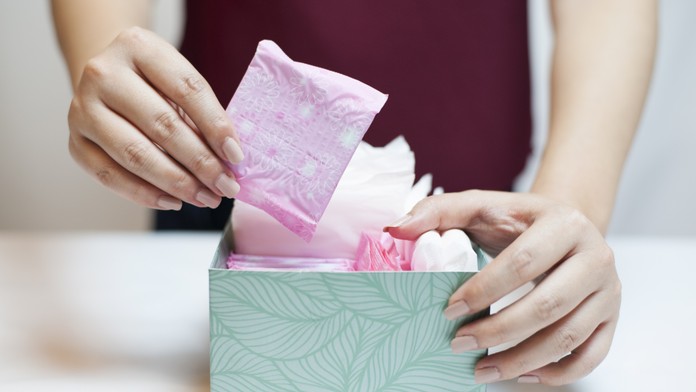 Ilustračná snímka.