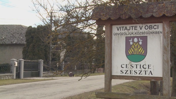 17 NZ Samozber marhul.transfer_tvnoviny.mp4