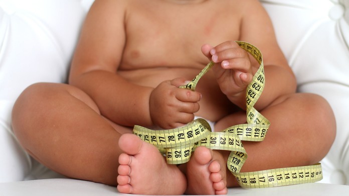 Ilustračná snímka