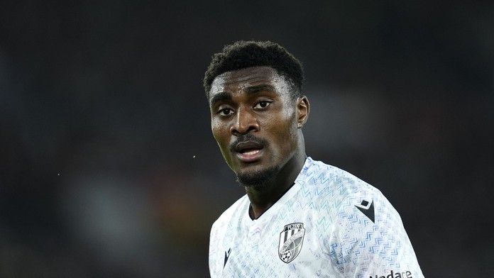 Plzni vyšiel skvelý obchod. Ofenzívny talent odchádza do špičkovej európskej súťaže