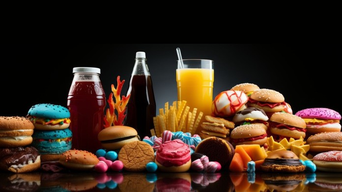 Tichá pandémia, ktorá decimuje ľudstvo. Vedci popísali desivé dôsledky konzumácie ultraspracovaných potravín