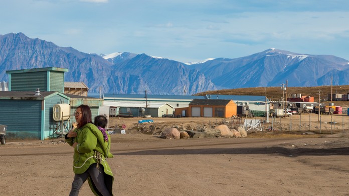 Na telo plus: Ľubomír Vážny a Andrej Doležal.