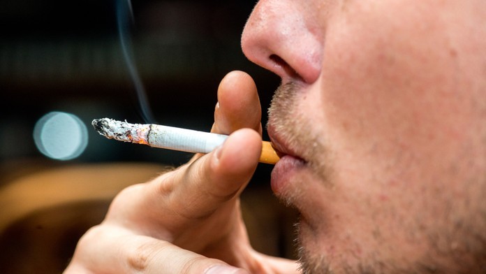 Ilustračná snímka 