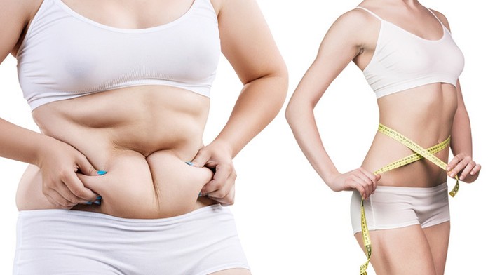 Ilustračná snímka.