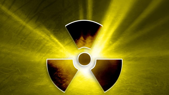 Ilustračná snímka