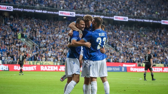 Trnava spoznala súpera v treťom  predkole EKL. Kazašský klub vyradil favorizovaný Bazilej