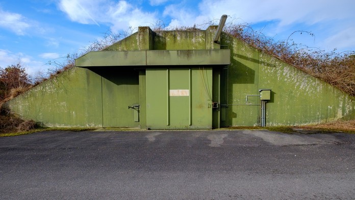 Ilustračná snímka. 