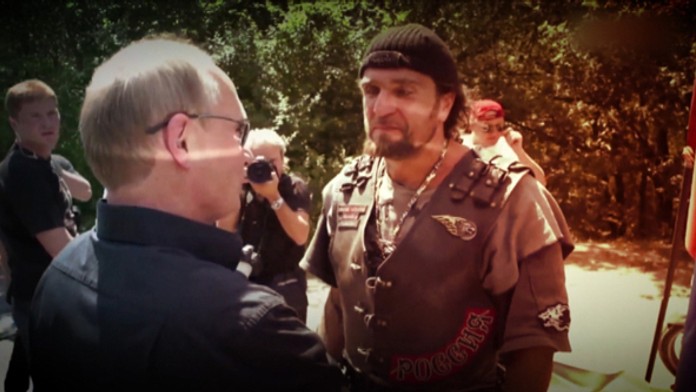 Motorkar a Putin.jpg