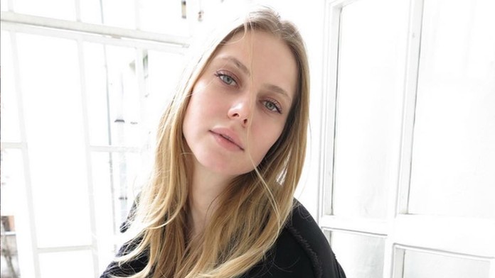 gorila kyselica_tvnoviny.mp4