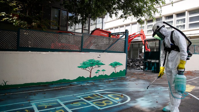 Willie Nelson na archívnej snímke.