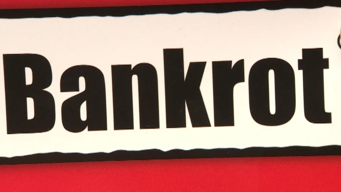 bakrotweb_jpg_bez_watermarku_1.jpg