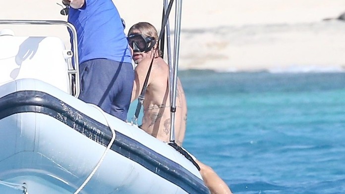 Riaditeľ nitrianskej nemocnice Milan Dubaj.