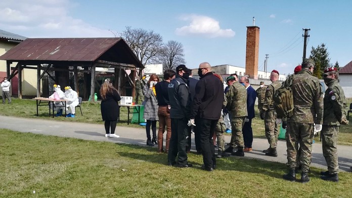 19 ZA Stare masky.transfer_tvnoviny.mp4