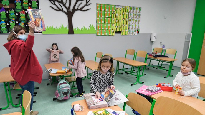 Tomáš sa vyjadril k svadbe: Bude zo Sisy pani Oravcová?