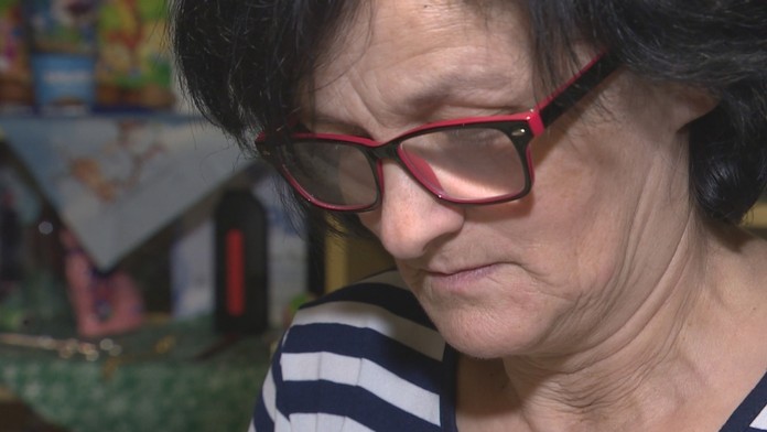 Veci, ktoré u hudobníkov zadržala NAKA.