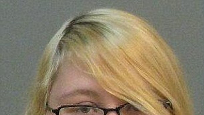 Jessica Kelseyová (17)