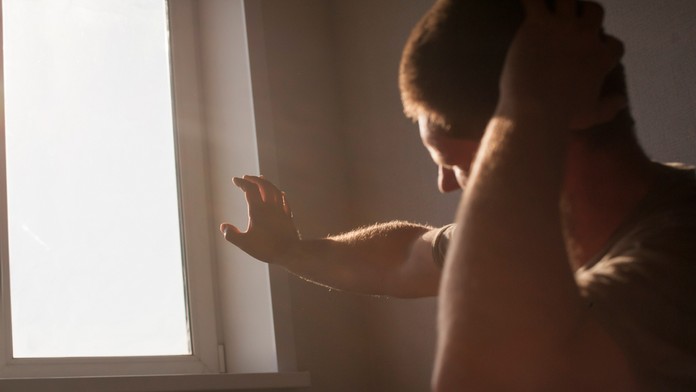 Vysoké teploty každoročne spôsobujú úmrtia. 