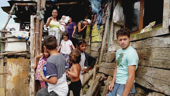 19 PP Obavy z navratilcov.transfer_tvnoviny.mp4