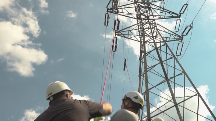 Samosprávy nevedia nakúpiť energie. Do verejnej súťaže sa im nik nehlási