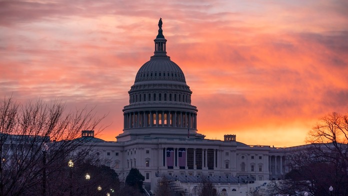 Jitka nažila zemetrasenie na vlastnej koži.