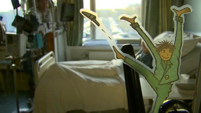 Detská eutanázia v Európe