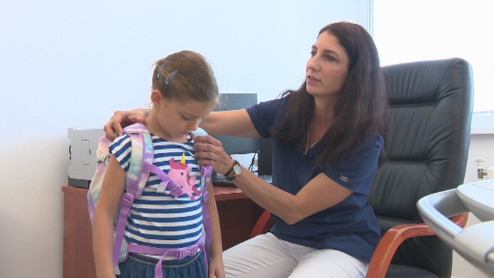 Dopravný recidivista.