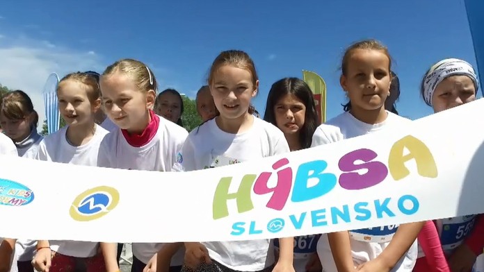 Aj deti chorľavejú zo stresu. Spôsobuje im ho nielen škola, ale aj rodičia