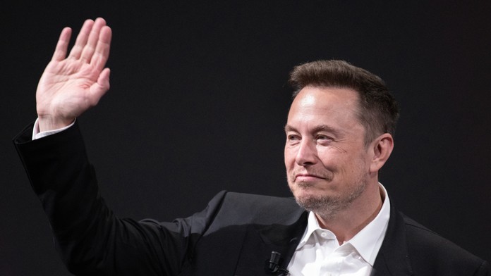Musk zvažuje zablokovanie siete X pre EÚ. Nepáčia sa mu tieto nariadenia