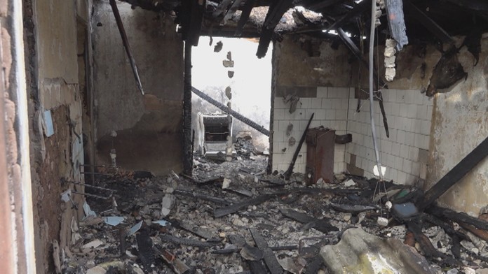 Nová nemocnica nestačí