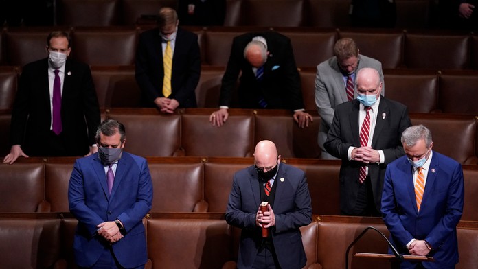 NTMZ 1_markiza_sk_bez_loga.mp4